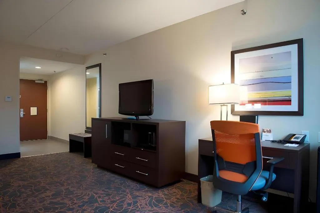 Best Western Plus Executive Inn Торонто 3*,  Канада