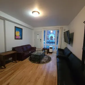 https://prettycozy-room-c-in-plateau-tv-75inch-netflix.hotels-in-montreal.org