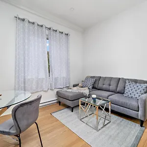 https://ave-du-musee-by-restavio.hotels-in-montreal.org