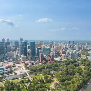 https://dt-riverside-free-banff-pass-gym-parking.calgaryhotelsearch.com