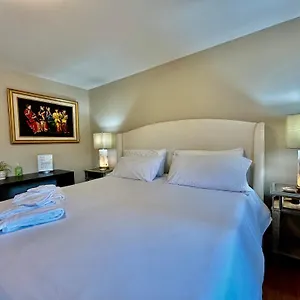 https://guest-room-in-north-nanaimo.vancouver-hotels-bc.net