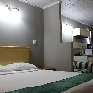 Ritz , Niagara-Fälle Kanada