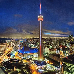 https://corporate-suite.niagara-fallshotels.com