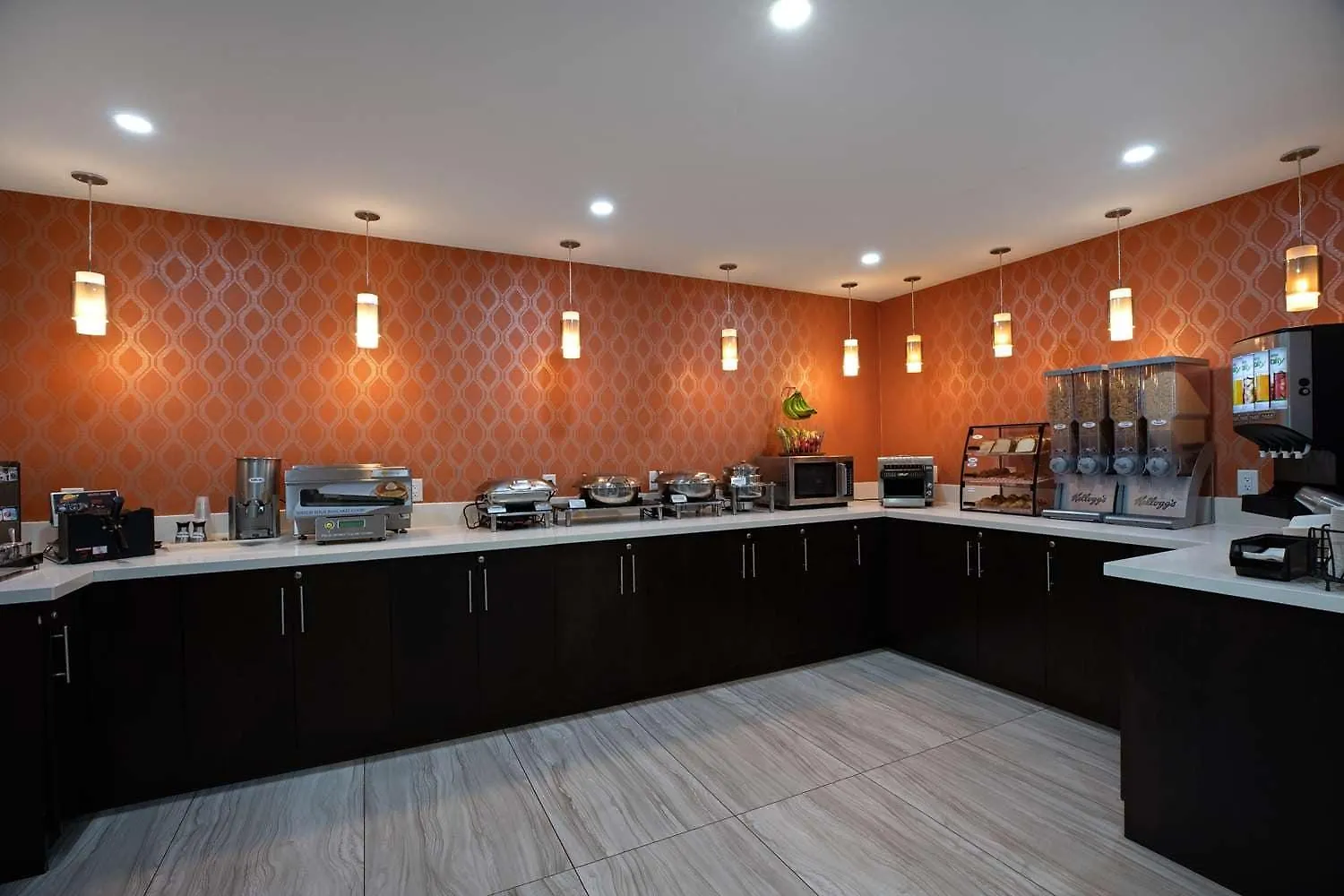 Best Western Plus Executive Inn Toronto 3*,  Canada
