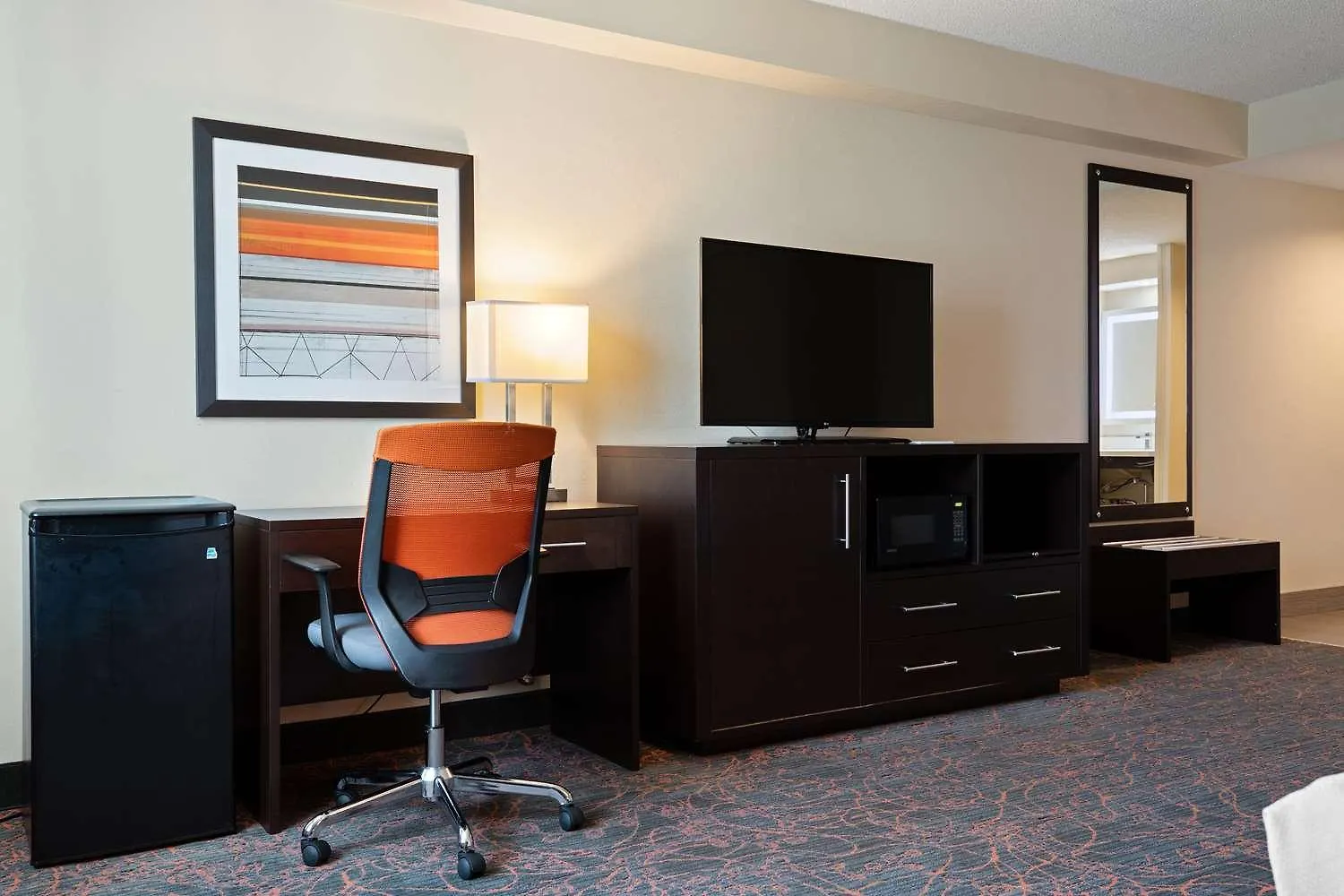 Best Western Plus Executive Inn Toronto 3*,  Canada